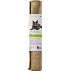 Buy 🔥 So Phresh Jute Cat Litter Trapper Mat 🤩