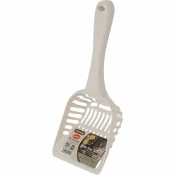 Flash Sale 🔔 Petmate Cat Litter Jumbo Scoop 🥰