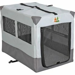 Brand new ✨ Midwest Canine Camper Sportable ⌛